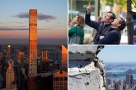 Exclusive | Some 432 Park residents deny allegations of structure issues