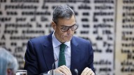 Así ha sido la comparecencia de Pedro Sánchez en el Senado por el caso Koldo: “Esto es un circo”