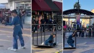 Arranca el FICUU Urbano; el Centro como escenario