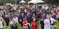 CIBC Run for the Cure Takes Place Tomorrow in Bowring Park