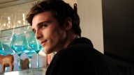 Jacob Elordi Has Only Read Nate's 'Euphoria' Season 3 Scenes