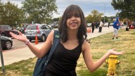A child’s cry to AI: ‘I feel so meaningless’ — Then Juliana took her life