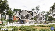 La Ciudad del Baloncesto del Lucentum: una operación en Alicante que podría seguir el modelo del Roig Arena