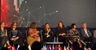 Destaca Women Economic Forum México 2025 liderazgo femenino e inclusión financiera