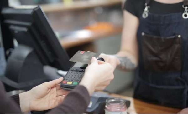 La Rioja, la provincia del NOA con menos endeudados en tarjetas de crédito