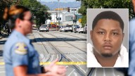 Man attacked at San Jose VTA light rail station dies from head injuries