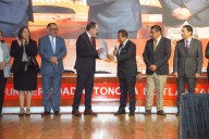 Tlaxcala: 500 años de historia, estrategia y mestizaje que forjaron México