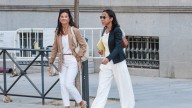 La UCO pide investigar las cuentas de Herrero y Pardo de Vera en busca de "contraprestaciones" en el caso Koldo