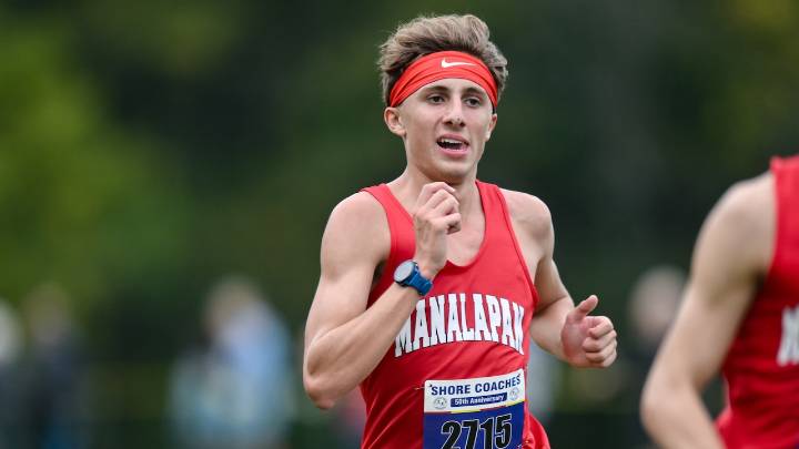 Boys cross country sectional preview, 2025: Central predictions & runners to watch