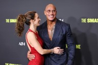 Are Emily Blunt and Dwayne Johnson Still Making a Martin Scorsese Movie?