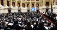 Elecciones 2025: que se renueva en cada provincia