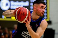 Super League round-up: Demons get title defence off to winning start but champions admit they needed ‘kick up the hole’