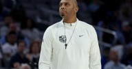 Penny Hardaway's new Memphis roster is a complete overhaul