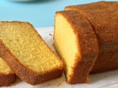 Cake that’s ‘impossible to mess up’