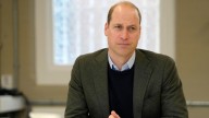 Prince William's childhood injuries with cousins that led to changes at Windsor Castle