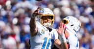 Week 5 non-Eagles rooting guide