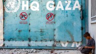 The hidden cost of war: Gaza in ruins, tens of thousands dead, and Hamas still standing