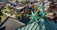 St. Louis church nonprofit awarded $1M to help tornado victims