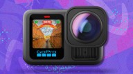 Best action camera deal: Get the GoPro HERO13 Black Ultra Wide Edition for its lowest price yet