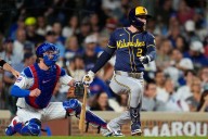 How to buy MLB Playoffs tickets: Chicago Cubs vs. Milwaukee Brewers NLDS cheapest tix, best deals, lowest prices