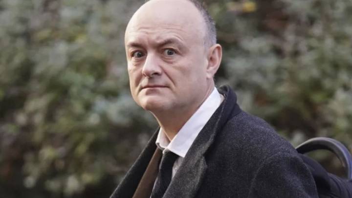 China hacked UK’s ‘most sensitive’ secrets for years – ‘Brit state prioritised Chinese money’?