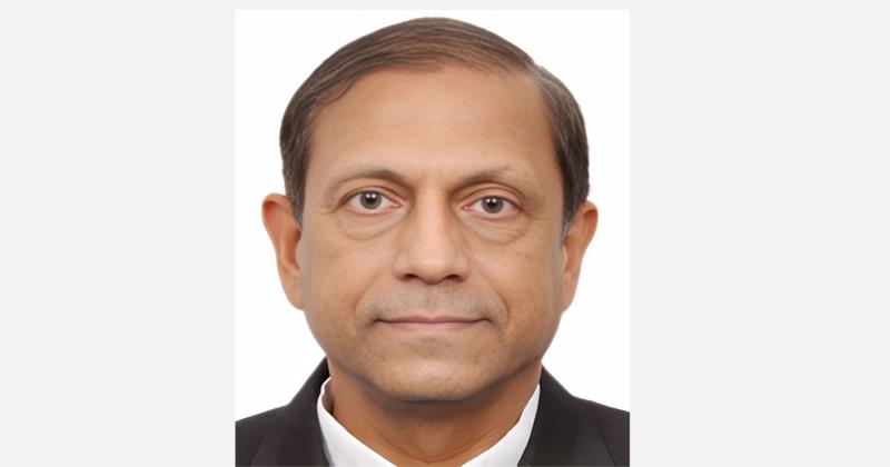 Fr. Stephen Fernandes Appointed Auxiliary Bishop of Bombay