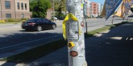 Germantown leaders push for immediate safety improvements after latest pedestrian crash