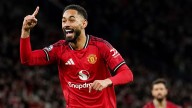 Man Utd 4 - 2 Brighton - Match Report & Highlights