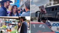 El chicharrón con el que se estrena el nuevo director jurídico de la Gobernación de Boyacá #Tolditos7días