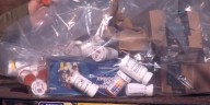 DEA National Takeback Day