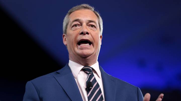 Labour can't out-Reform Reform – it needs to change tact
