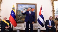 EE. UU y McNamara saben quienes atacarían sede en Venezuela