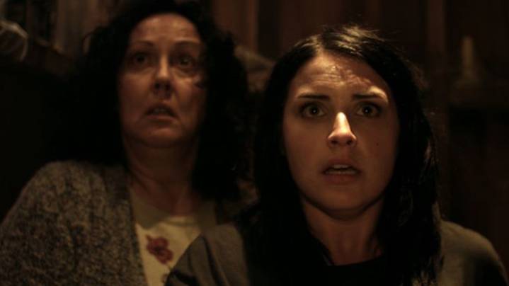 A Cult Horror Comedy With A 95% Rotten Tomatoes Score Is Streaming For Free