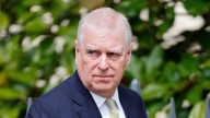 Royal family 
                                            Premium
                                          From prince to pariah: Prince Andrew’s downfall