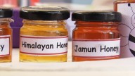 Sweet And Healthy: MP Biodiversity Board Develops 13 Unique Varieties Of Medicinal Honey