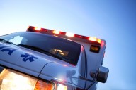 State EMS certification scores set new records