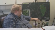 Possible Wiscasset data center sparks concern from area residents