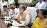 Traders selling indigenous goods must display Swadeshi board: Vij