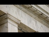 LIVE: Fed cuts rates