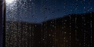 Clima en Virginia: temperatura y probabilidad de lluvia en Reston para mañana