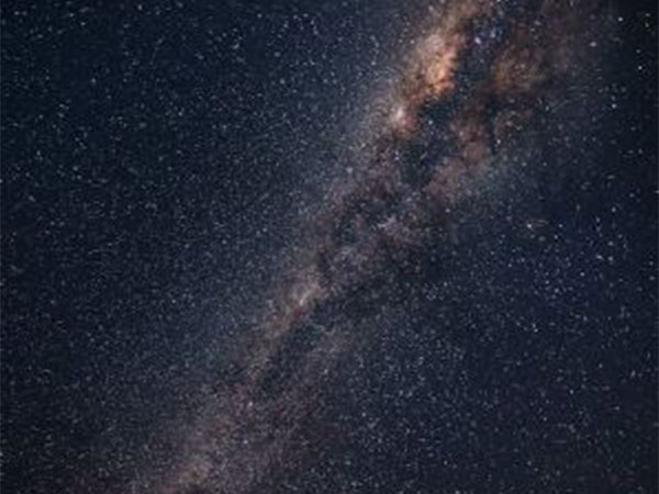Astronomers observe largest ever sample of galaxies up to over 12