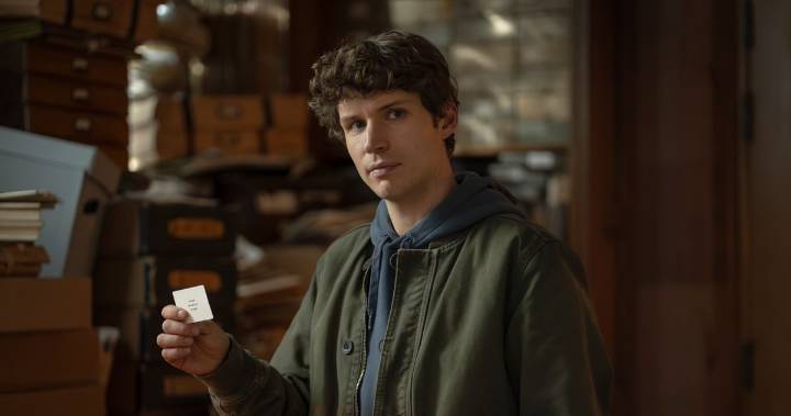 ‘Talamasca’ Premiere Recap: More Vampires, No Interviews