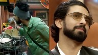Bigg Boss 19: Amaal Mallik termed 'unhygienic' after viewers spot him spitting in the kitchen sink