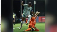 Mundial Femenil Sub 17: Con Tuzas en la cancha, selección clasifica a octavos