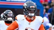 Where to watch Broncos