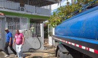 Aguas de Monagas activa Plan de atención para garantizar agua en comunidades