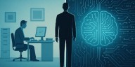 Inteligencia artificial en Colombia: el empleo del futuro dependerá de quienes aprendan a usarla 