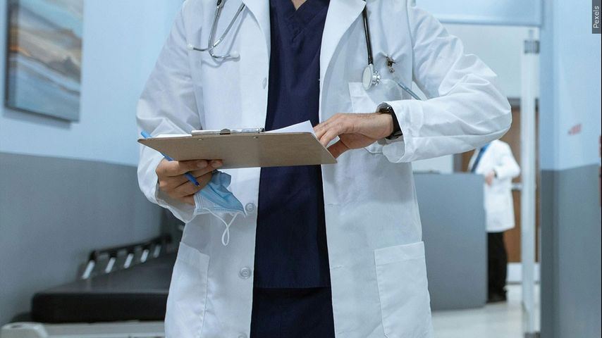 FMOL Health says new rapid diagnostic test led to 24 percent decrease in sepsis