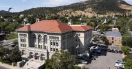 On the issues: Helena's local candidates weigh in on school bonds, ICE and city relations