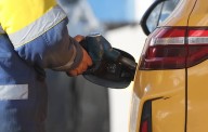 Sube el precio de la gasolina y el diésel: estos son los nuevos valores
